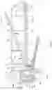 Fig. 15 - ARROW FEEDING DEVICE FOR CROSSBOW