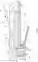 Fig. 16 - ARROW FEEDING DEVICE FOR CROSSBOW