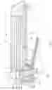 Fig. 17 - ARROW FEEDING DEVICE FOR CROSSBOW