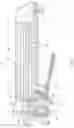 Fig. 18 - ARROW FEEDING DEVICE FOR CROSSBOW