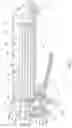 Fig. 19 - ARROW FEEDING DEVICE FOR CROSSBOW