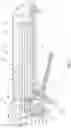Fig. 20 - ARROW FEEDING DEVICE FOR CROSSBOW