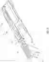 Fig. 23 - ARROW FEEDING DEVICE FOR CROSSBOW