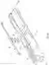 Fig. 24 - ARROW FEEDING DEVICE FOR CROSSBOW