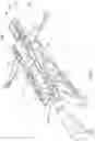 Fig. 25 - ARROW FEEDING DEVICE FOR CROSSBOW