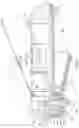 Fig. 27 - ARROW FEEDING DEVICE FOR CROSSBOW