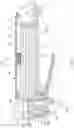 Fig. 28 - ARROW FEEDING DEVICE FOR CROSSBOW