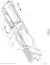 Fig. 29 - ARROW FEEDING DEVICE FOR CROSSBOW