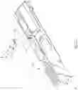 Fig. 30 - ARROW FEEDING DEVICE FOR CROSSBOW