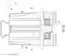 Fig. 31 - ARROW FEEDING DEVICE FOR CROSSBOW
