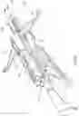 Fig. 32 - ARROW FEEDING DEVICE FOR CROSSBOW