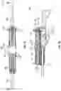Fig. 02 - Apparatus and methods for paintball feeding mechanism