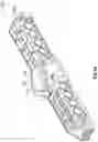 Fig. 04 - Apparatus and methods for paintball feeding mechanism