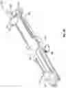 Fig. 05 - Apparatus and methods for paintball feeding mechanism