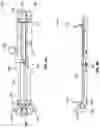 Fig. 06 - Apparatus and methods for paintball feeding mechanism