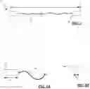 Fig. 02 - Protective coverings and related methods for entangling projectiles