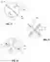 Fig. 08 - Protective coverings and related methods for entangling projectiles