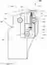 Fig. 01 - Holster with pushrod ejection port locking element