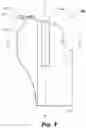 Fig. 02 - Holster with pushrod ejection port locking element