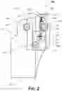 Fig. 03 - Holster with pushrod ejection port locking element