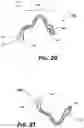 Fig. 20 - Holster with pushrod ejection port locking element