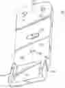 Fig. 01 - Ballistic deflection device