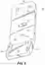 Fig. 06 - Ballistic deflection device