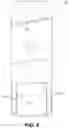 Fig. 07 - Ballistic deflection device