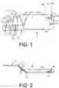 Fig. 02 - Adjustable position magazine carrier