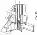 Fig. 03 - Adjustable position magazine carrier