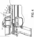 Fig. 05 - Adjustable position magazine carrier