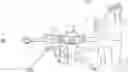 Fig. 01 - Method and apparatus for improving the aim of a weapon station, firing a point-detonating or an air-burst projectile