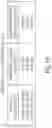 Fig. 09 - Method and apparatus for improving the aim of a weapon station, firing a point-detonating or an air-burst projectile