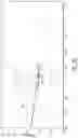 Fig. 14 - Method and apparatus for improving the aim of a weapon station, firing a point-detonating or an air-burst projectile