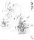 Fig. 33 - Method and apparatus for improving the aim of a weapon station, firing a point-detonating or an air-burst projectile