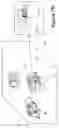 Fig. 35 - Method and apparatus for improving the aim of a weapon station, firing a point-detonating or an air-burst projectile