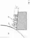 Fig. 02 - LIGHTWEIGHT HIGHLY FLEXIBLE ELECTROMAGNETIC BARRIER