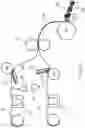 Fig. 04 - LIGHTWEIGHT HIGHLY FLEXIBLE ELECTROMAGNETIC BARRIER
