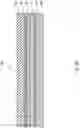 Fig. 05 - LIGHTWEIGHT HIGHLY FLEXIBLE ELECTROMAGNETIC BARRIER