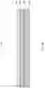 Fig. 07 - LIGHTWEIGHT HIGHLY FLEXIBLE ELECTROMAGNETIC BARRIER
