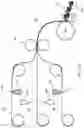 Fig. 08 - LIGHTWEIGHT HIGHLY FLEXIBLE ELECTROMAGNETIC BARRIER