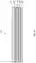Fig. 09 - LIGHTWEIGHT HIGHLY FLEXIBLE ELECTROMAGNETIC BARRIER