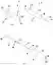 Fig. 02 - Aerodynamically improved and dynamically stabilized bullet