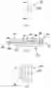 Fig. 03 - Aerodynamically improved and dynamically stabilized bullet