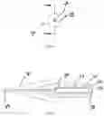 Fig. 04 - Aerodynamically improved and dynamically stabilized bullet