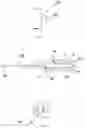 Fig. 05 - Aerodynamically improved and dynamically stabilized bullet