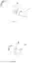 Fig. 06 - Aerodynamically improved and dynamically stabilized bullet