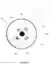 Fig. 05 - REMOTELY DETECTABLE AMMUNITION