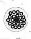 Fig. 06 - REMOTELY DETECTABLE AMMUNITION