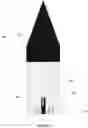 Fig. 07 - REMOTELY DETECTABLE AMMUNITION